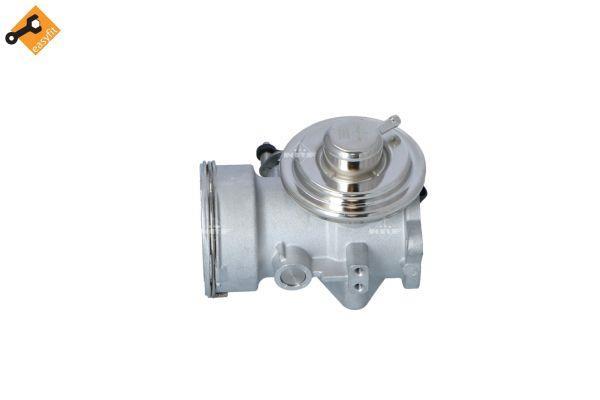 Válvula EGR NRF B.V. ref. 48345