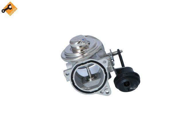 Válvula EGR NRF B.V. ref. 48345