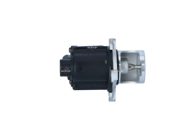 Vanne EGR NRF B.V. 48347
