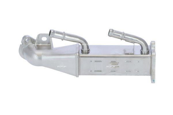 Radiador válvula egr NRF B.V. ref. 48350