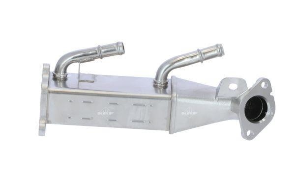 Radiador válvula egr NRF B.V. ref. 48350