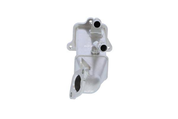 Radiador válvula egr NRF B.V. ref. 48350
