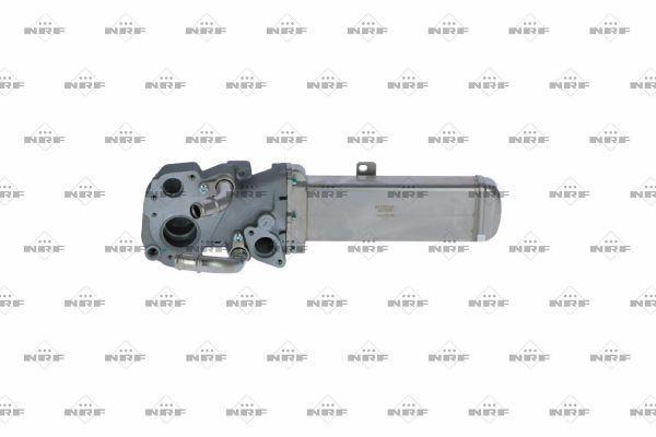 Module-EGR NRF B.V. 48359