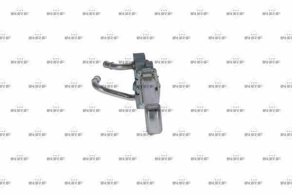 Module-EGR NRF B.V. 48359