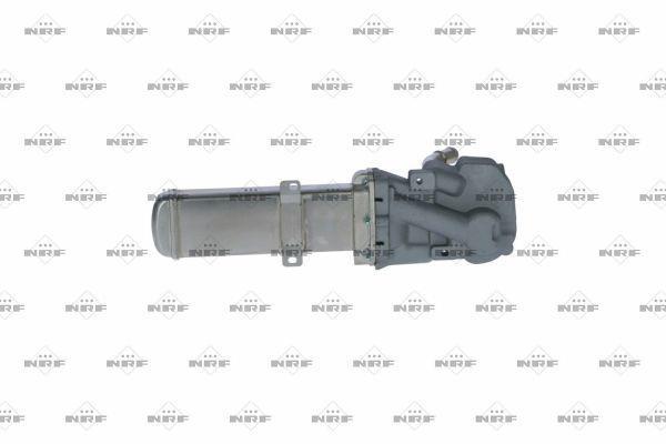 Module-EGR NRF B.V. 48359