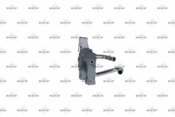 Module-EGR NRF B.V. 48359