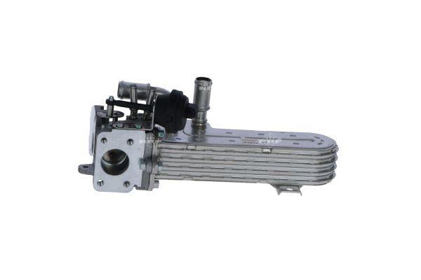 Module-EGR NRF B.V. ref. 48360