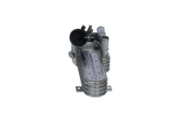 Module-EGR NRF B.V. ref. 48360