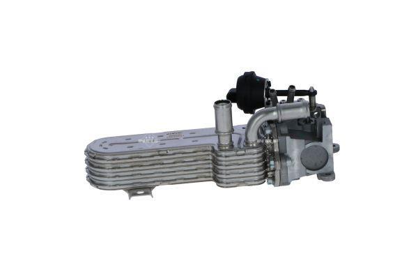 Module-EGR NRF B.V. ref. 48360