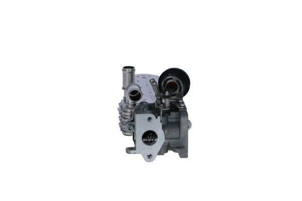 Module-EGR NRF B.V. ref. 48360