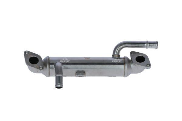 Radiador válvula egr NRF B.V. ref. 48361