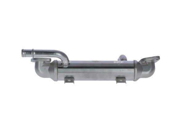 Radiador válvula egr NRF B.V. ref. 48361