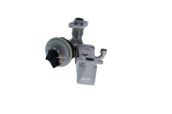 Module-EGR NRF B.V. ref. 48365
