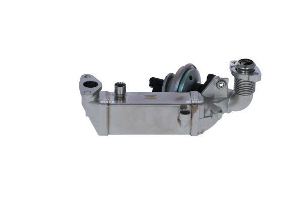 Module-EGR NRF B.V. ref. 48365