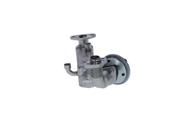 Module-EGR NRF B.V. ref. 48365