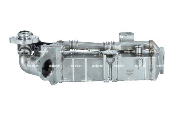 Module-EGR NRF B.V. 48366