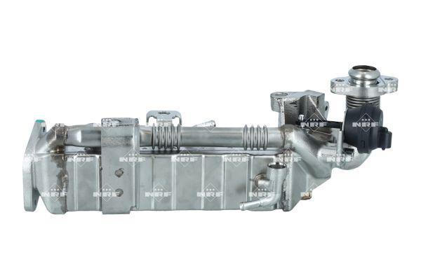Module-EGR NRF B.V. 48366
