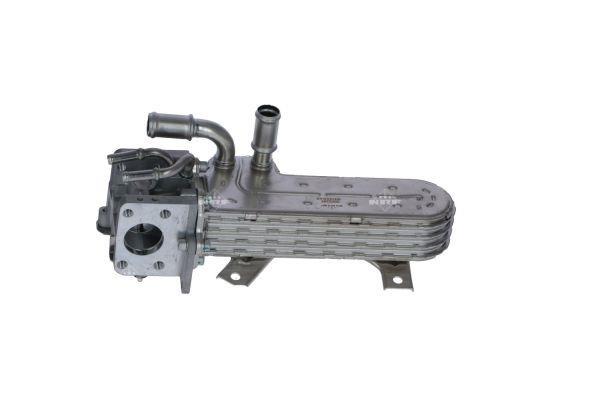 Módulo EGR NRF B.V. ref. 48367