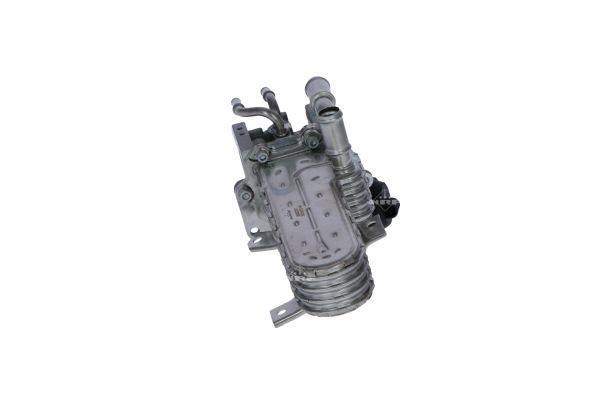 Módulo EGR NRF B.V. ref. 48367