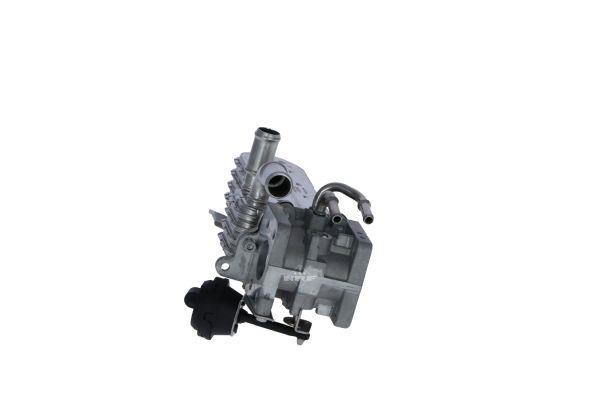 Módulo EGR NRF B.V. ref. 48367