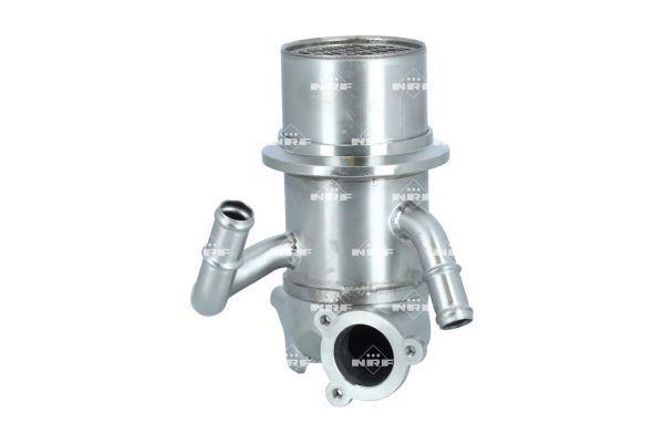 Radiador válvula egr NRF B.V. ref. 48368