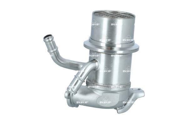 Radiador válvula egr NRF B.V. ref. 48368