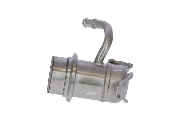 Module-EGR NRF B.V. ref. 48369