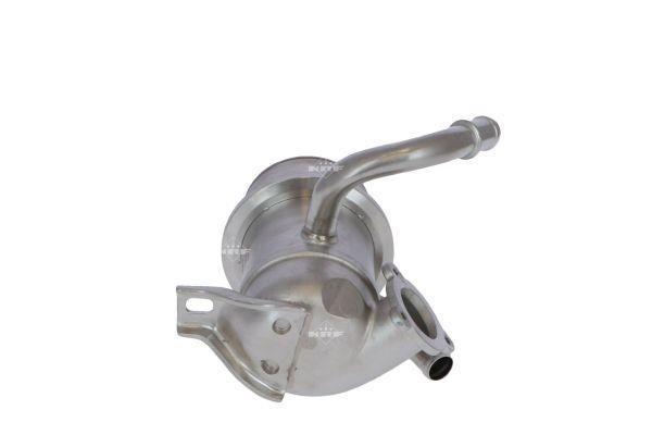 Module-EGR NRF B.V. ref. 48369