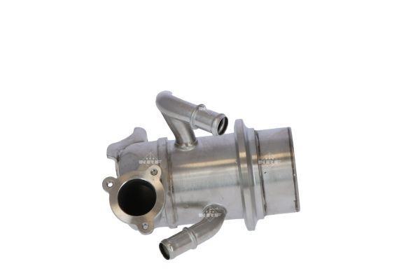 Module-EGR NRF B.V. ref. 48369