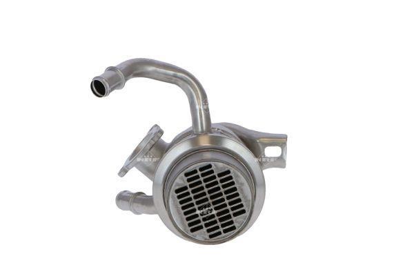 Module-EGR NRF B.V. ref. 48369