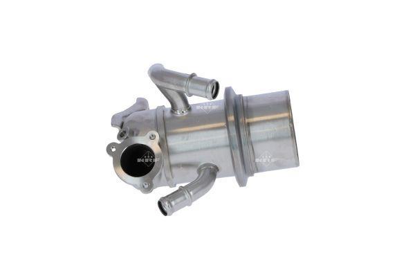 Module-EGR NRF B.V. 48370