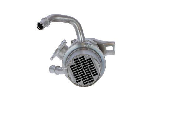 Module-EGR NRF B.V. 48370