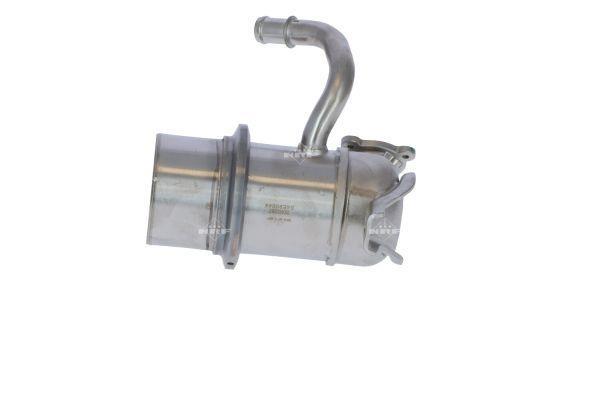 Module-EGR NRF B.V. 48370