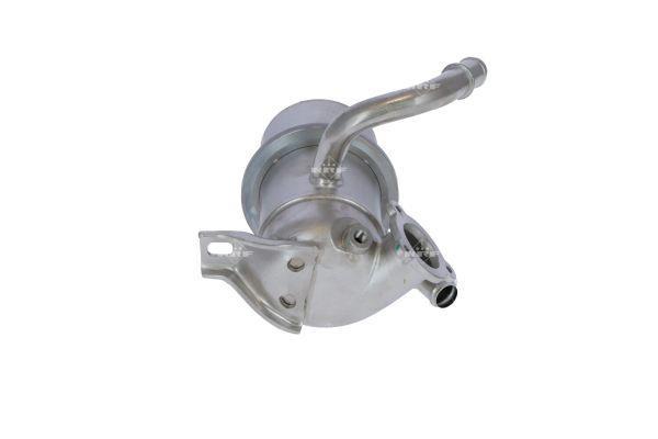 Module-EGR NRF B.V. 48370