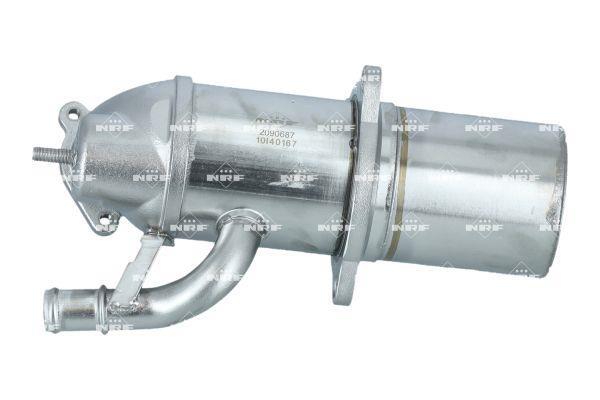 Module-EGR NRF B.V. 48371