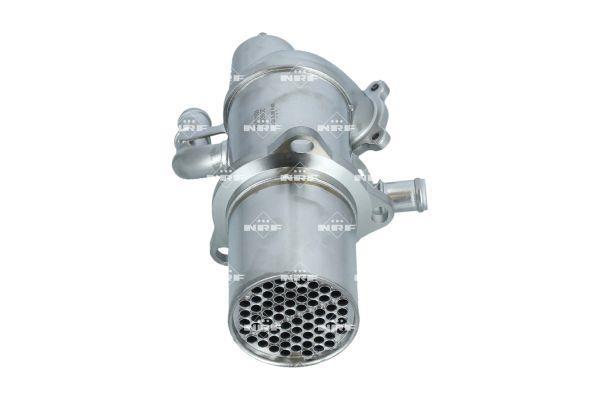 Module-EGR NRF B.V. 48371