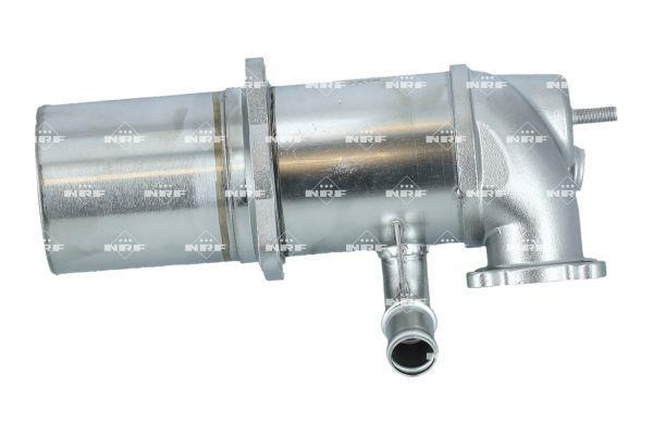 Module-EGR NRF B.V. 48371
