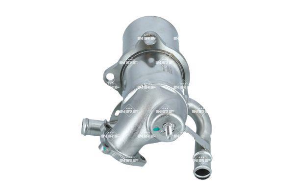 Module-EGR NRF B.V. 48371