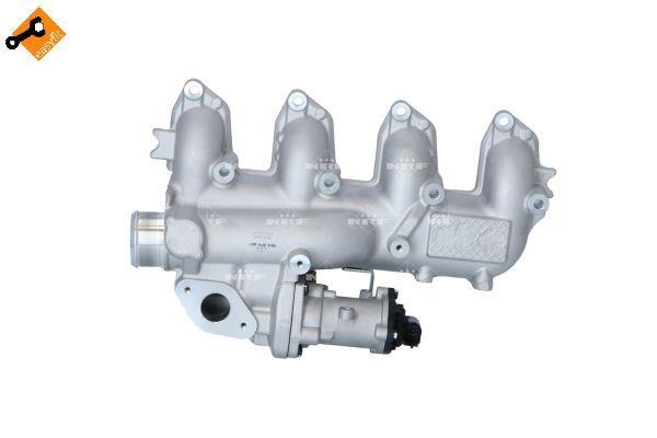 Module-EGR NRF B.V. ref. 48372
