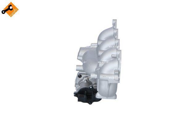 Module-EGR NRF B.V. ref. 48372