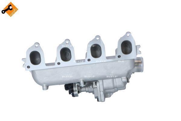 Module-EGR NRF B.V. ref. 48372