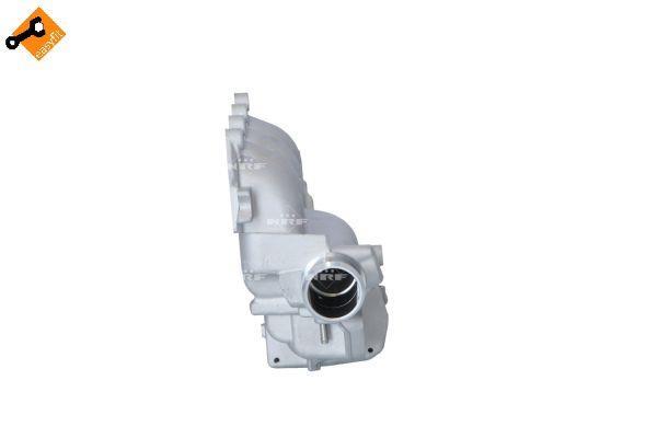 Module-EGR NRF B.V. ref. 48372