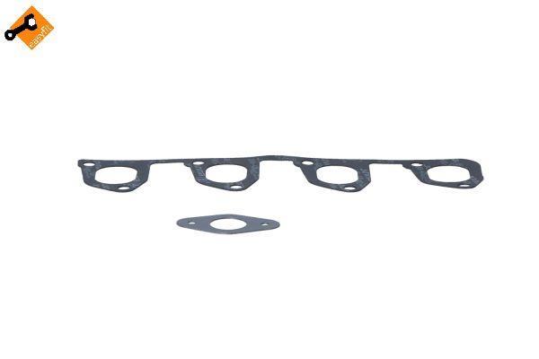 Module-EGR NRF B.V. ref. 48372