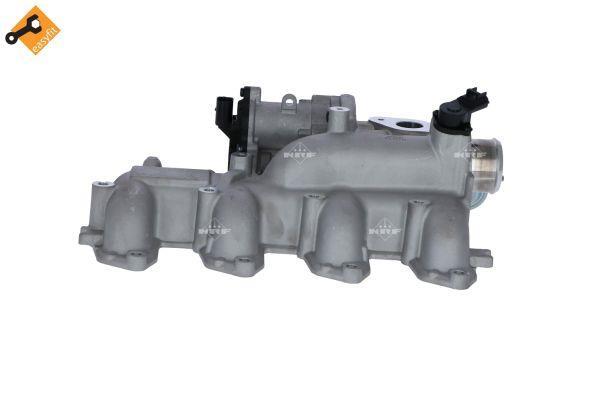 Module-EGR NRF B.V. 48373