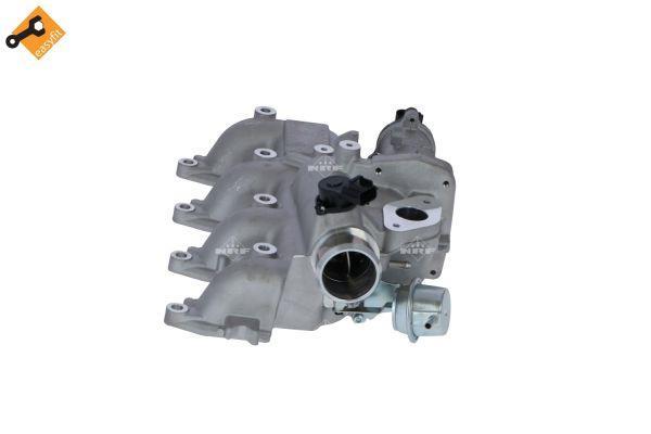 Module-EGR NRF B.V. 48373