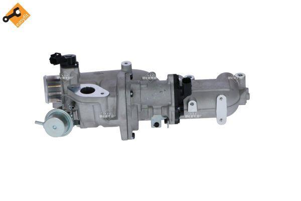 Module-EGR NRF B.V. 48373