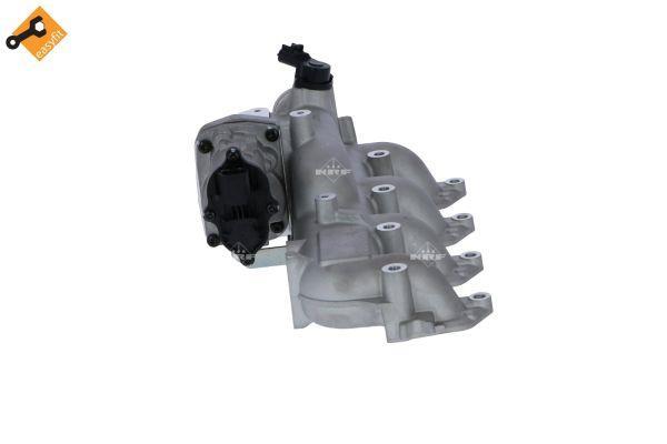 Module-EGR NRF B.V. 48373