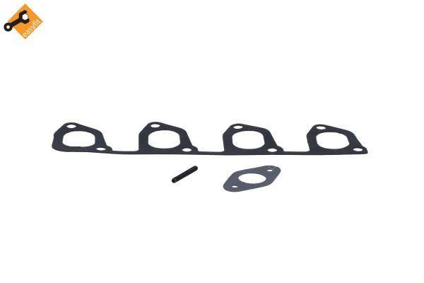 Module-EGR NRF B.V. 48373