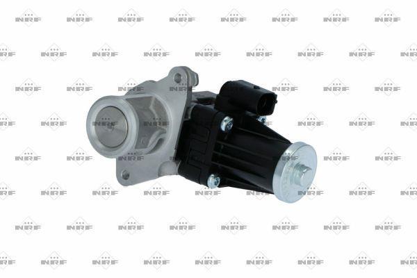 Vanne EGR NRF B.V. ref. 48374
