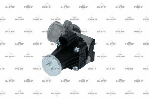 Vanne EGR NRF B.V. ref. 48374